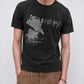 STATIC REVERIE TSHIRT