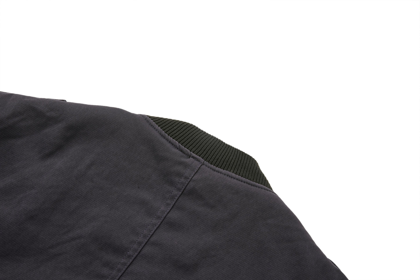 WARPATH AEGIS JACKET