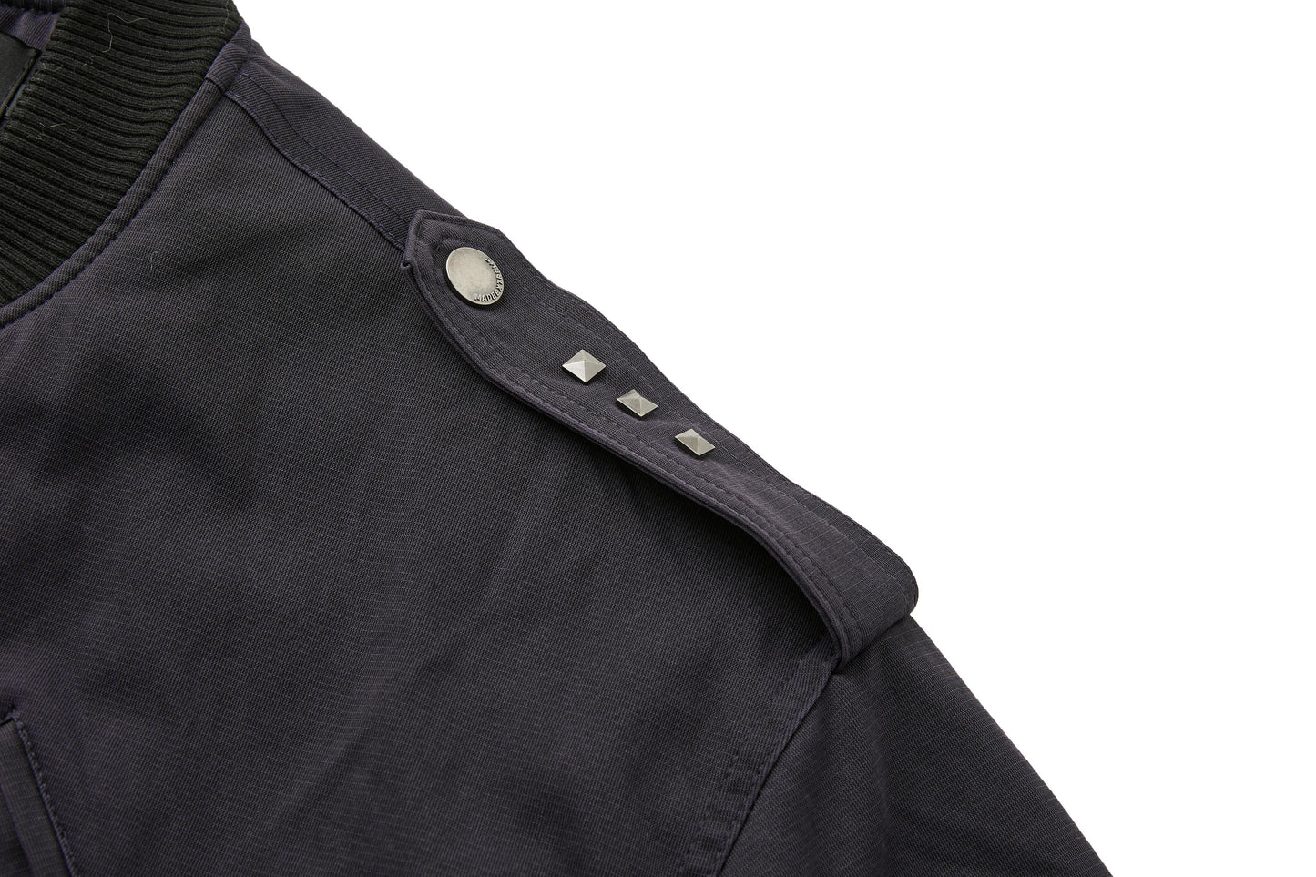 WARPATH AEGIS JACKET