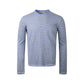 PARALLE LONG-SLEEVE