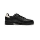 BOUNDARY LEATHER SHOES