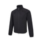 ZERO SHELL WINDBREAKER JACKET