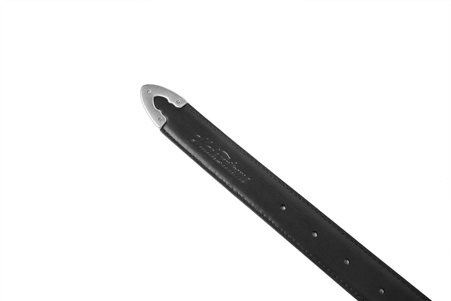 LOCKDOWN UPGRADE BELT