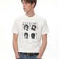 IDENTITY TSHIRT