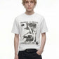 DESIRS LUST AND TSHIRT