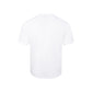 DESIRS LUST AND TSHIRT