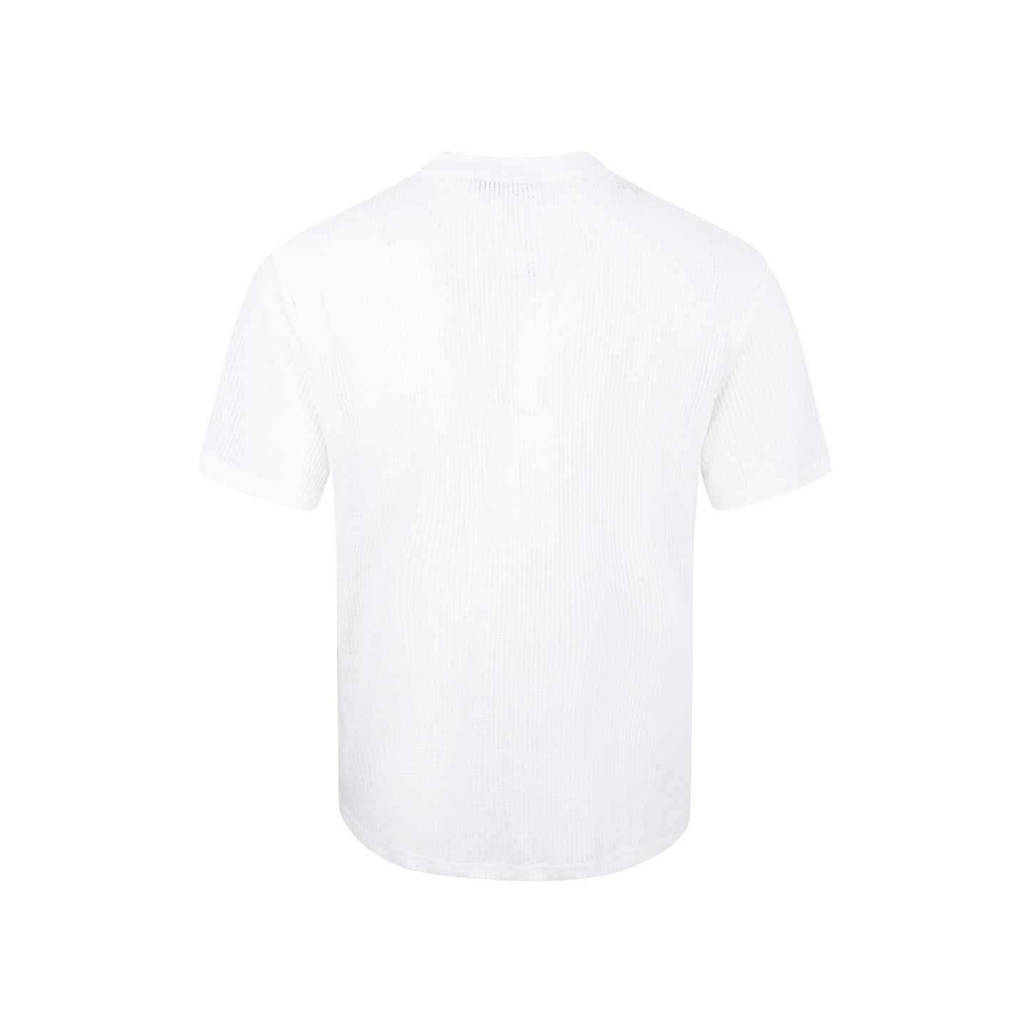 DESIRS LUST AND TSHIRT