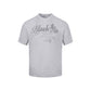 EDITION TSHIRT