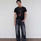 SWEET CRUSH TSHIRT