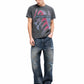 NINE INCH NAILS TSHIRT