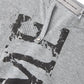 RUINED TSHIRT