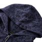 PHANTOM PROWL HOODIE ZIP