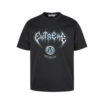 EARTHQUAKE T-SHIRT