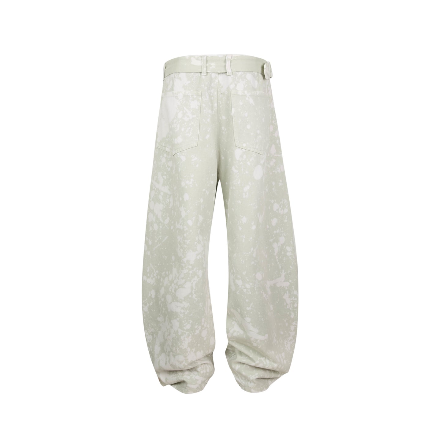 MISTFLOW PANTS