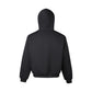 FACADE HOODIE ZIP