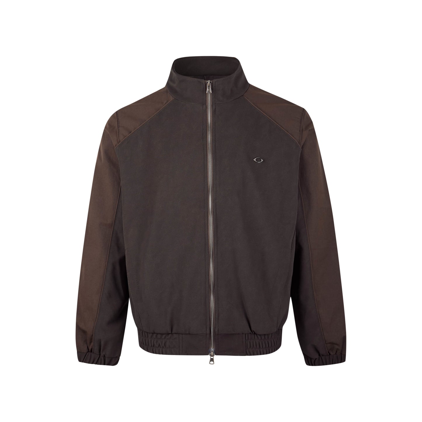 FOUNDRY CLASP JACKET
