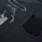 AFTERLIGHT TSHIRT