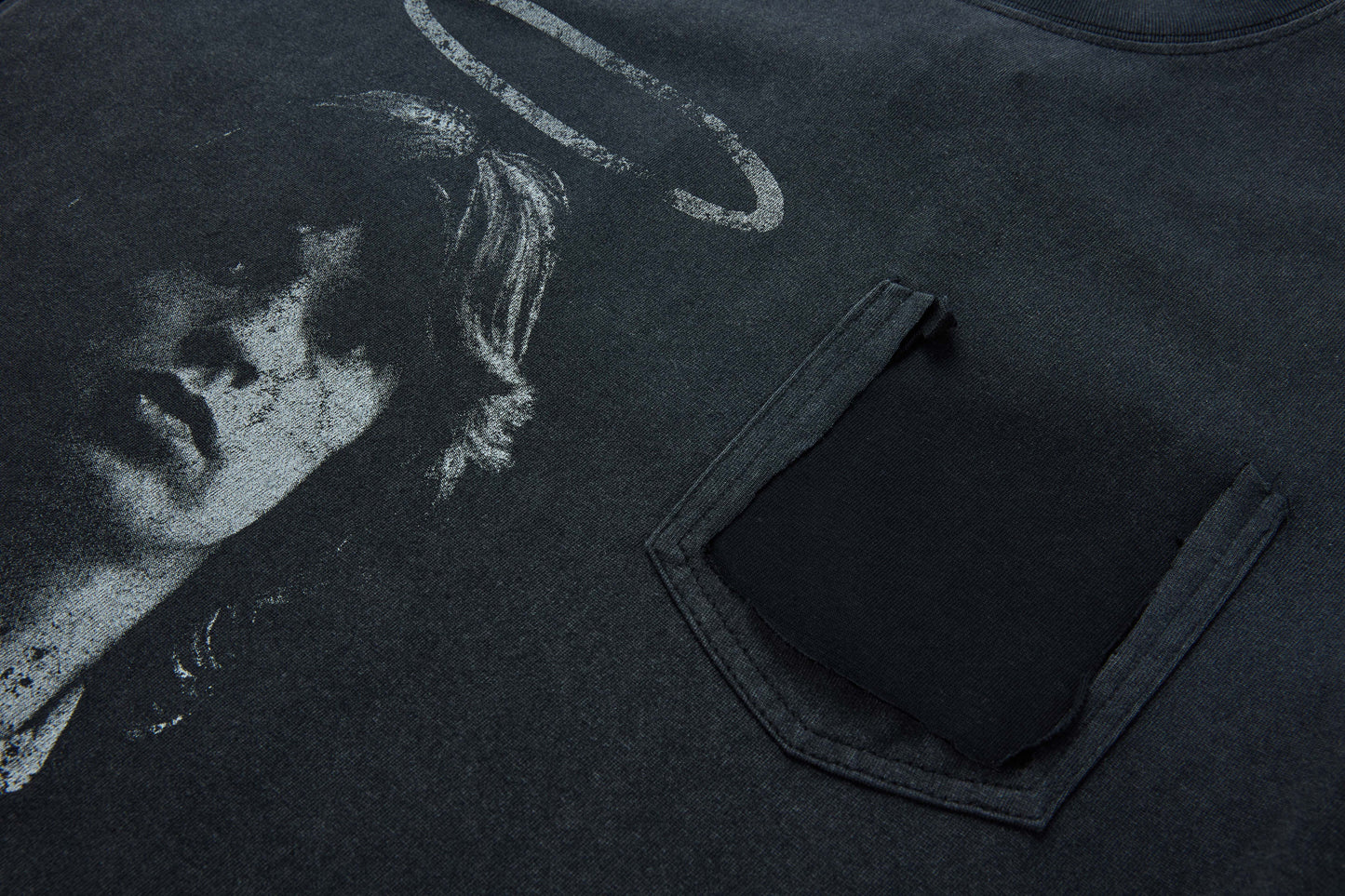 AFTERLIGHT TSHIRT