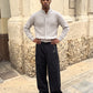 TALISMAN PANTS