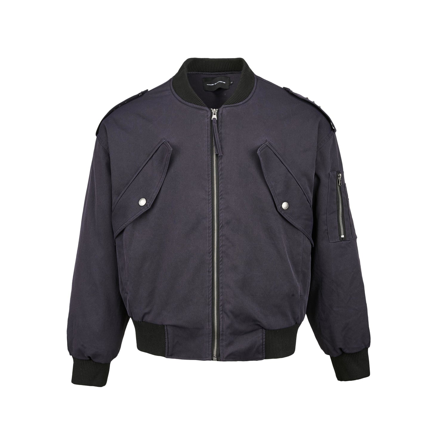 WARPATH AEGIS JACKET