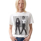 THE BOLLOCKS TSHIRT