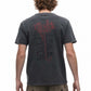 THE MILK SHAKES TSHIRT