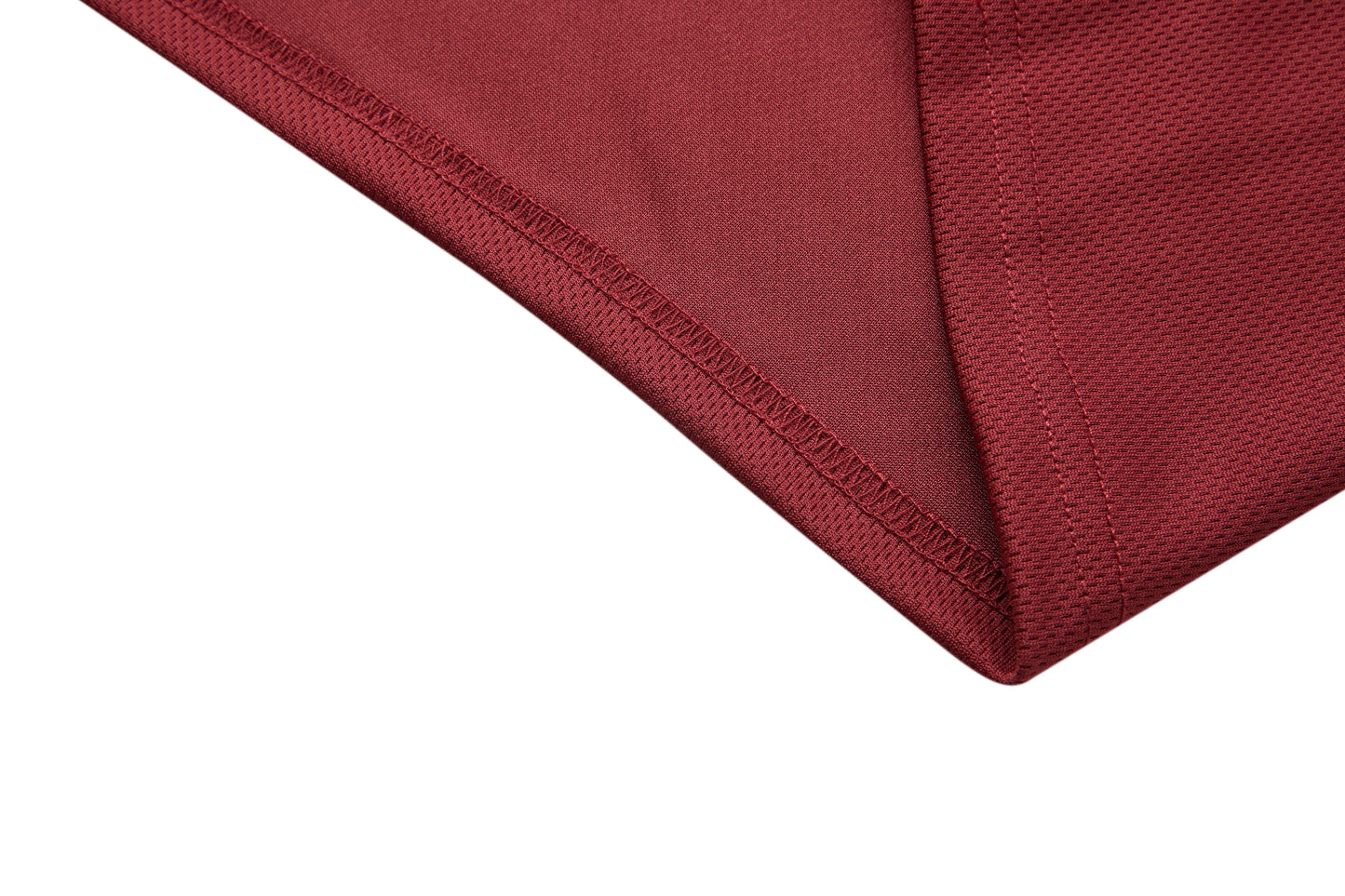 ARMOR PLAY LONG - SLEEVE