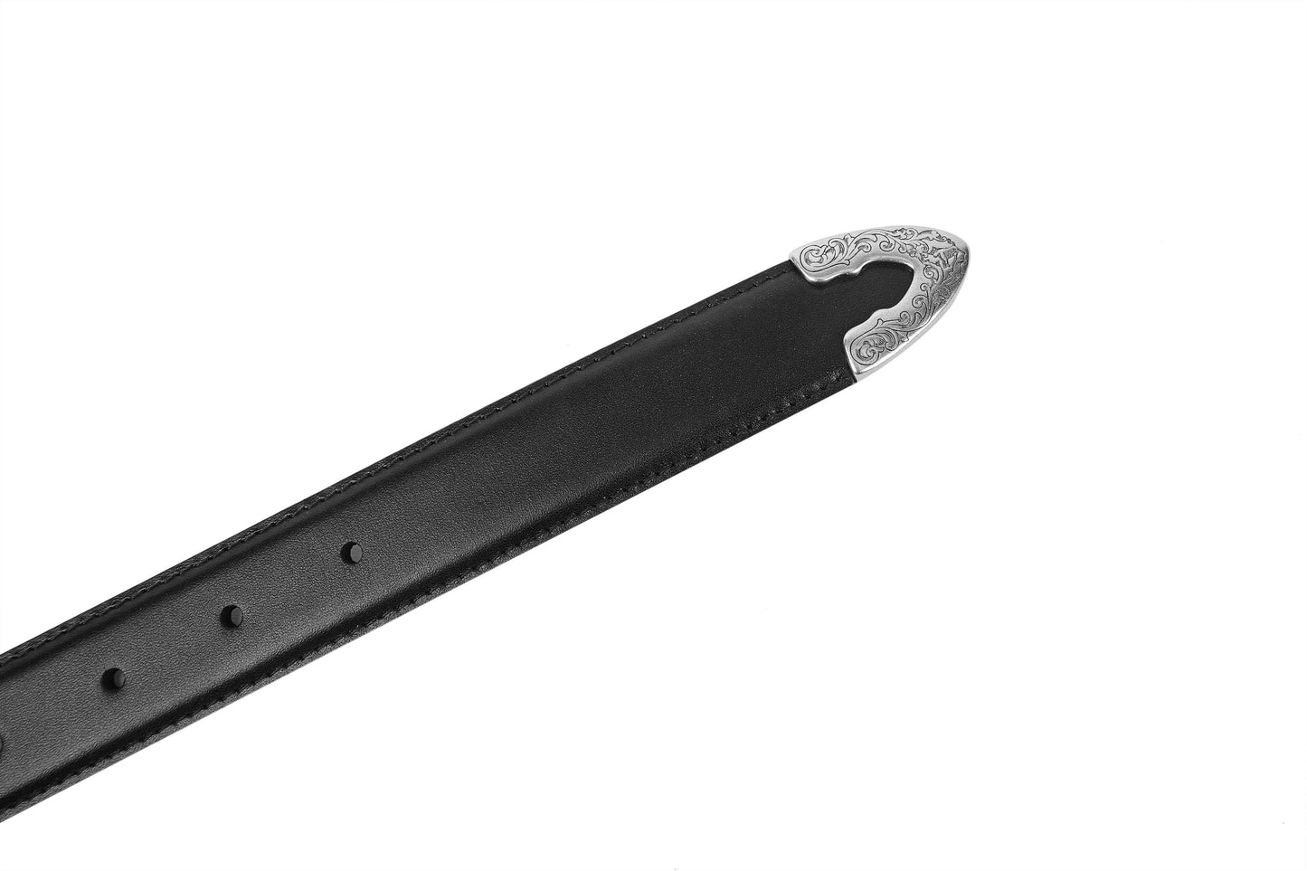 LOCKDOWN UPGRADE BELT