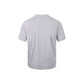 EDITION TSHIRT