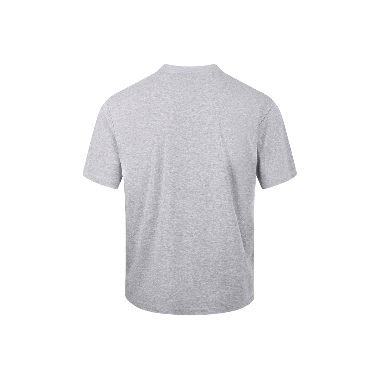 EDITION TSHIRT