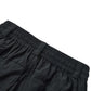 PARACHUTE PANTS