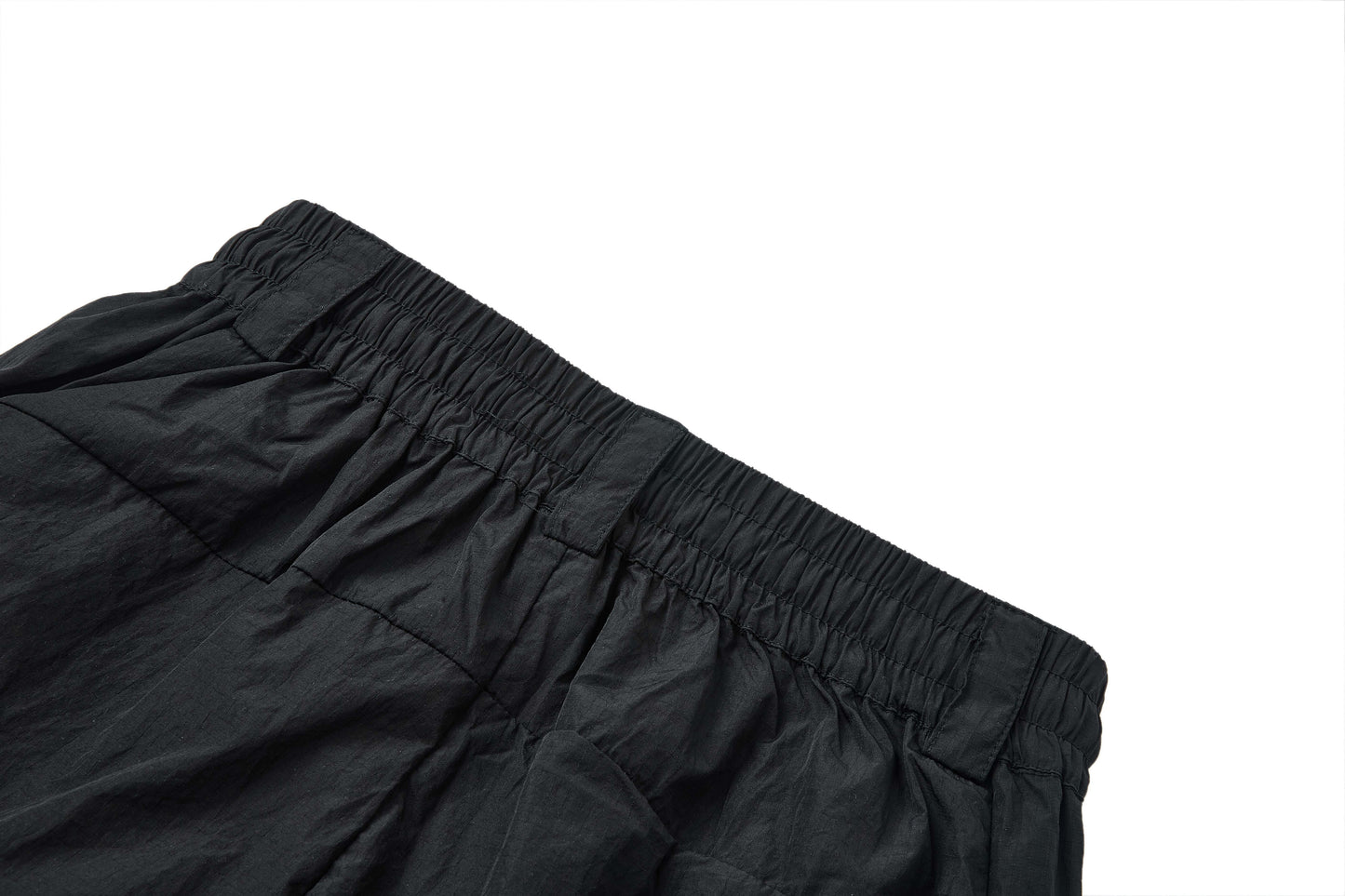 PARACHUTE PANTS