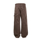 TITAN WORKWEAR PANTS