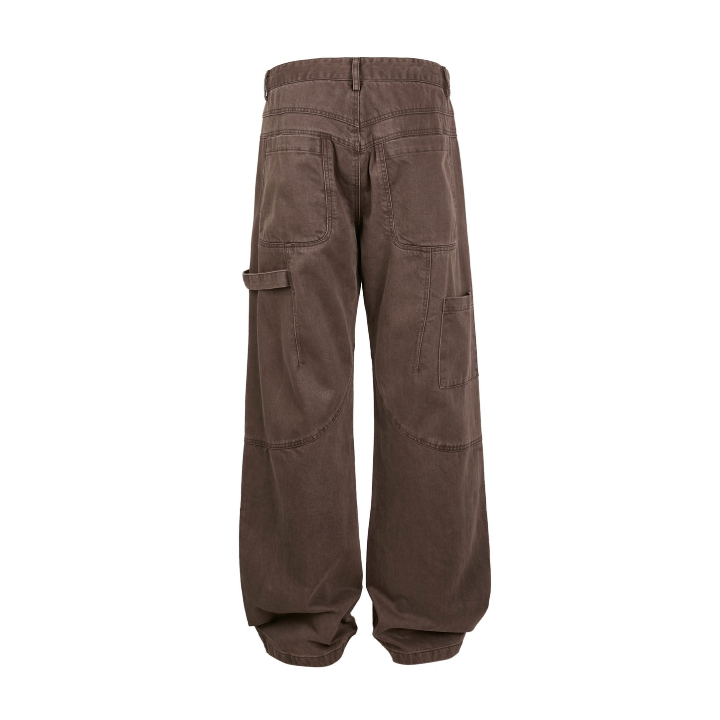 TITAN WORKWEAR PANTS