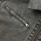 DUSTTRAIL MECHANIC JACKET