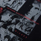 FADING YOUTH TSHIRT