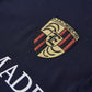 LEGEND FAITH POLO SHIRT