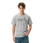 EDITION TSHIRT