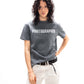 PERSPECTIVE TSHIRT