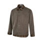 QUIET LAYER SHIRT