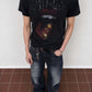 SWEET CRUSH TSHIRT