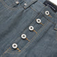 INDIGO FLOW PANTS