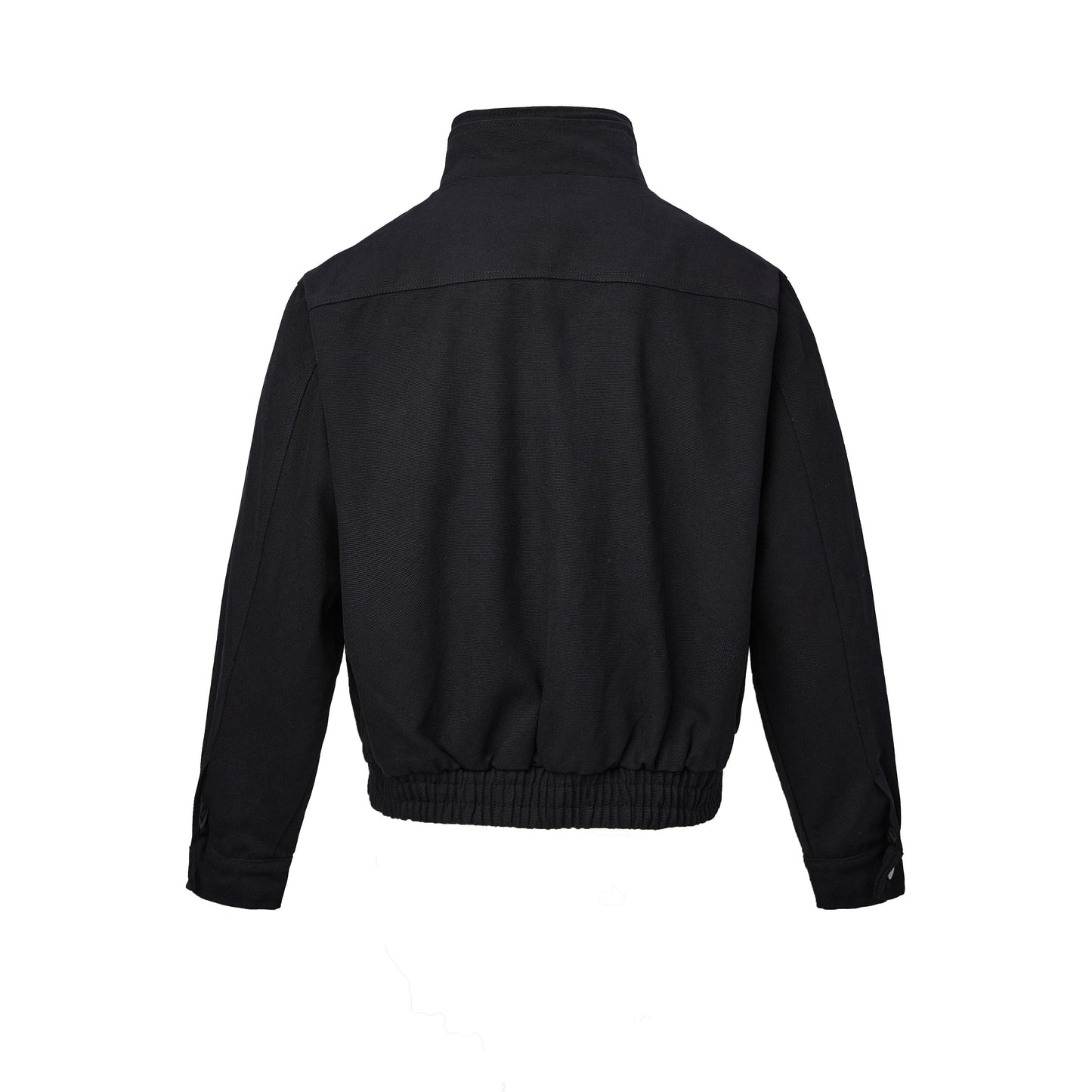 HELIX TERRAIN UPDATE JACKET