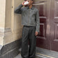 DUSTTRAIL MECHANIC JACKET