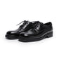 SAVAGE DUST SHOES