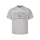 BREAK THE CHAIN TSHIRT