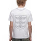 SHADOW CREST TSHIRT