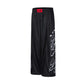 SCRIPT MESH PANTS