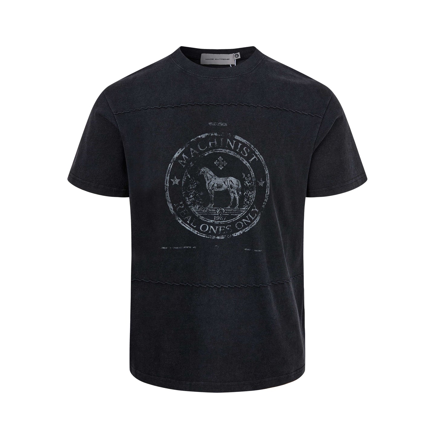 RELIC MARK TSHIRT