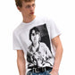 LOUD SILENCE TSHIRT